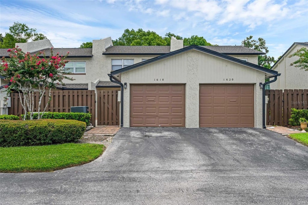 1618 Gulfview Drive 417, MAITLAND
