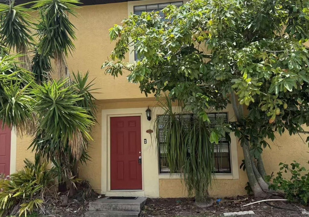 3370 Cedar Springs Place 156, WINTER PARK