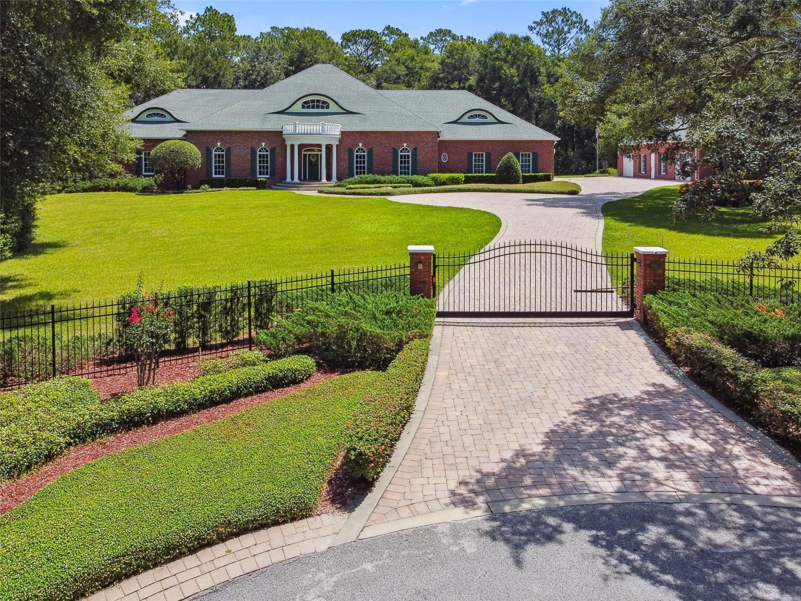 Photo of Listing #O6326712