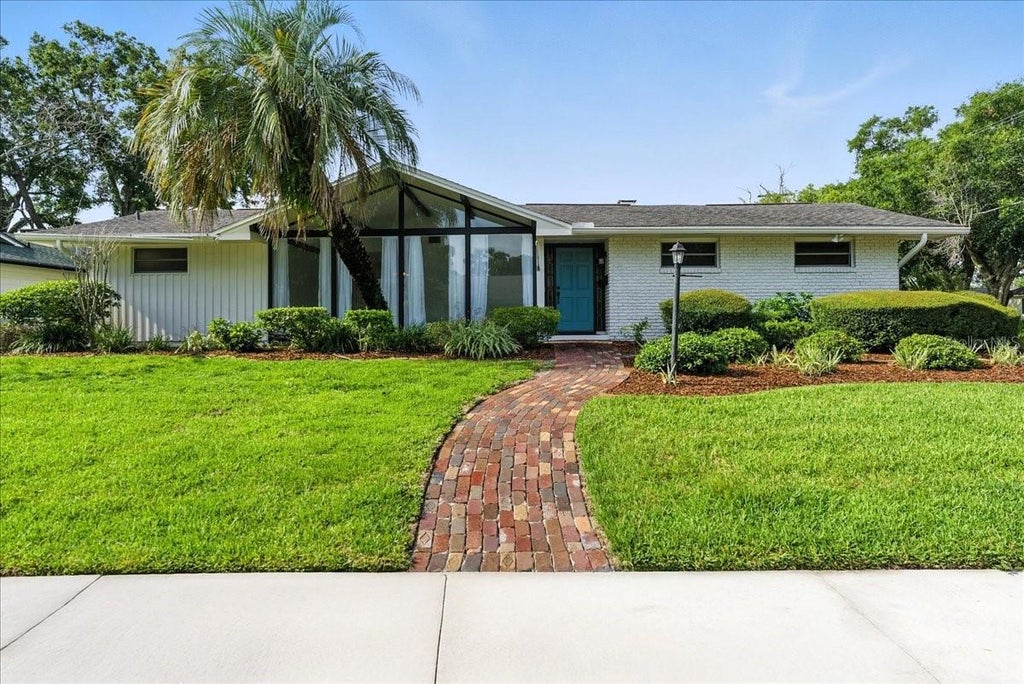 2400 Deloraine Trail, MAITLAND