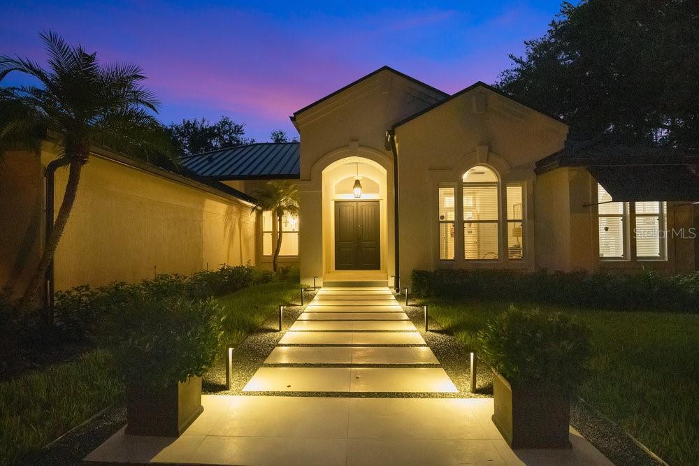 7135 Horizon Circle, WINDERMERE