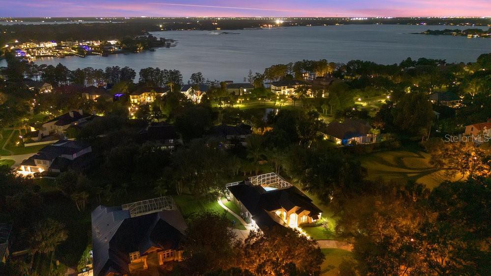 Photo of Listing #O6327225