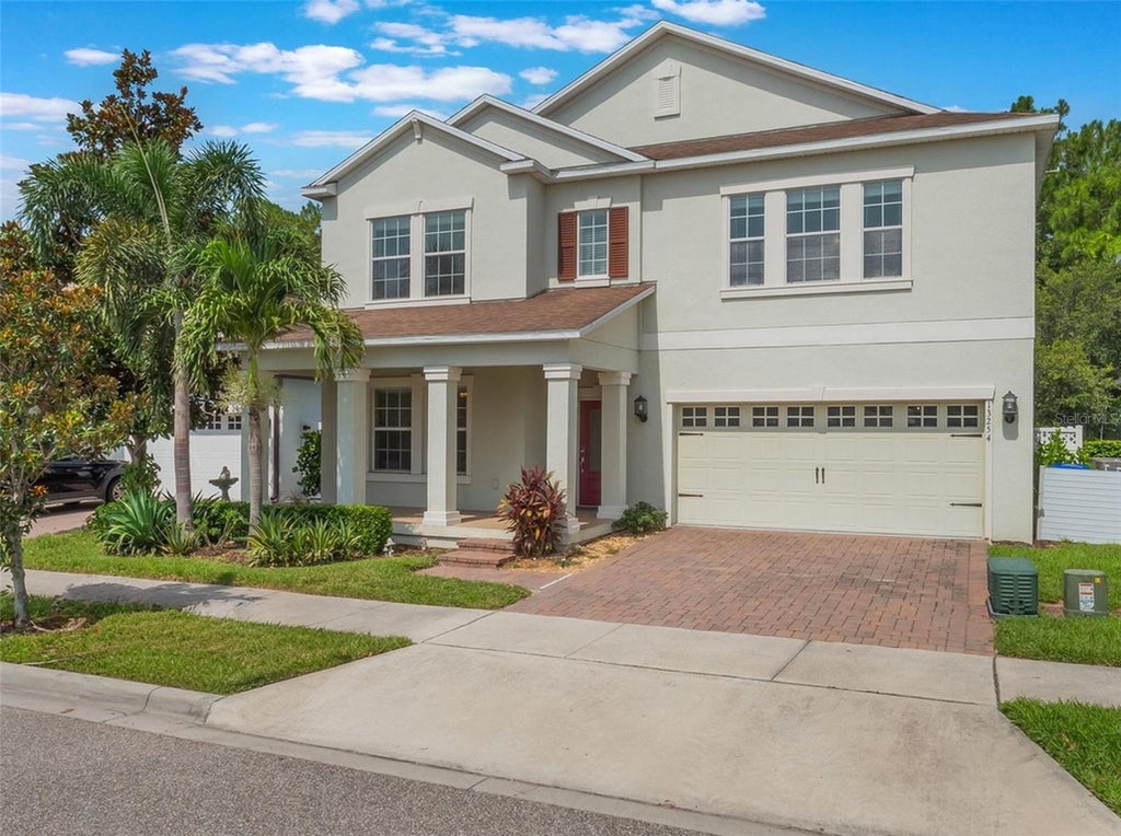 13254 Penshurst Lane, WINDERMERE