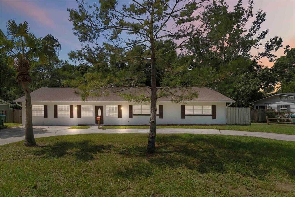 1518 Oranole Road, MAITLAND