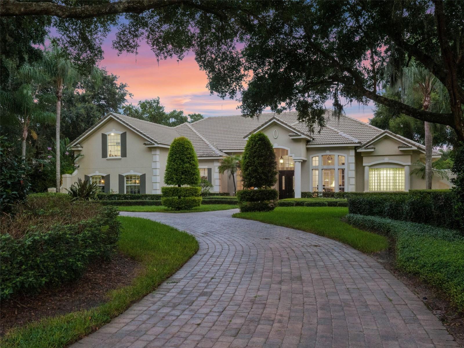 Photo of Listing #O6327670