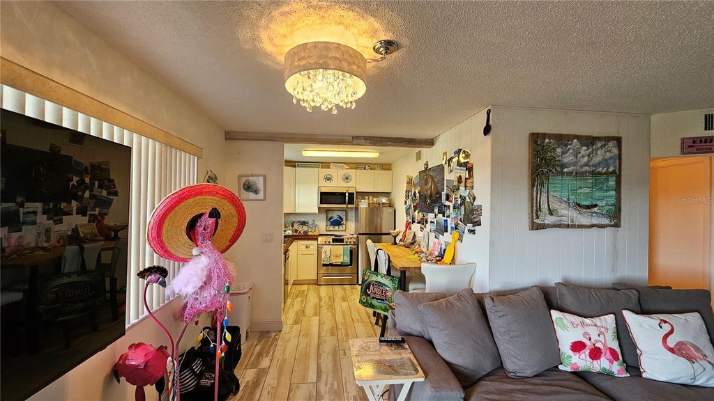4460 Ironwood Circle 503a BRADENTON - Mfro6328263 3 656110ea9aba1cc0e09846756f1cdf03 L
