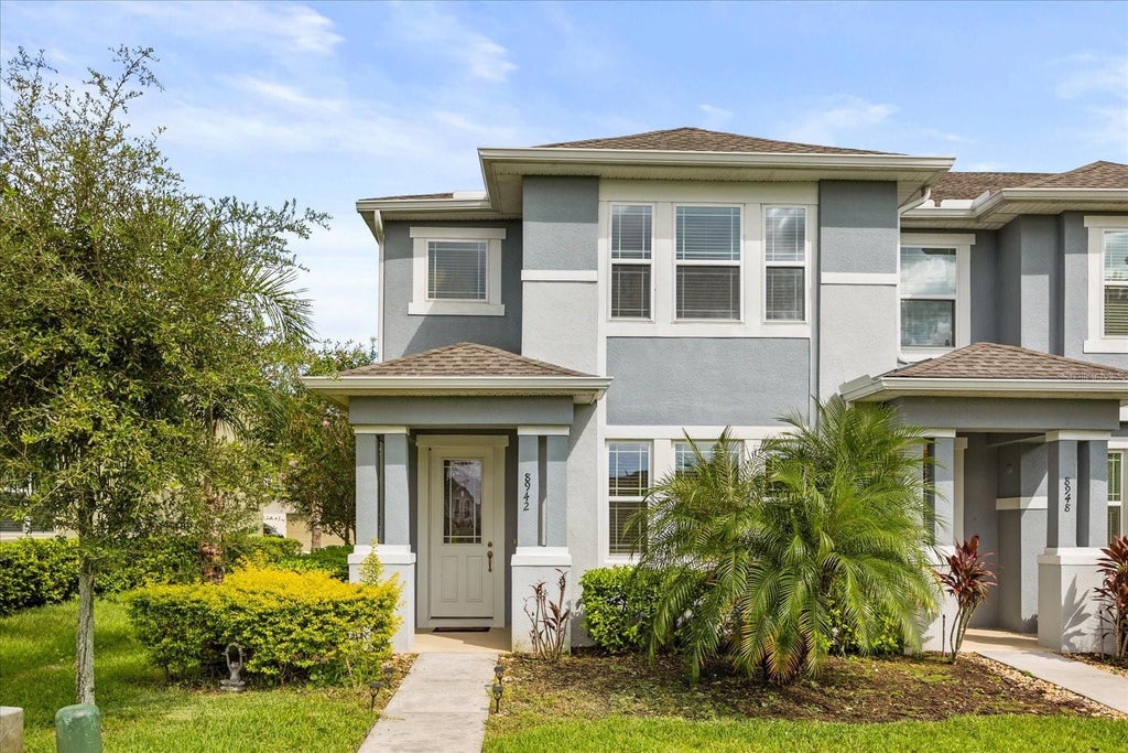 8942 Matriarca Aly, WINDERMERE