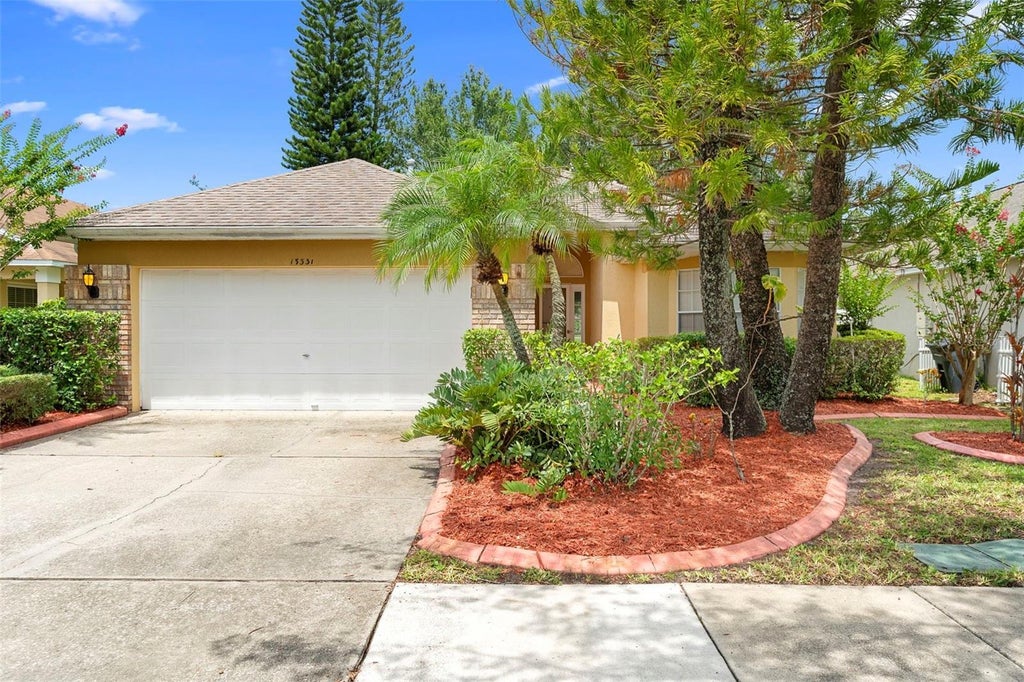 13331 Meadowlark Lane, ORLANDO