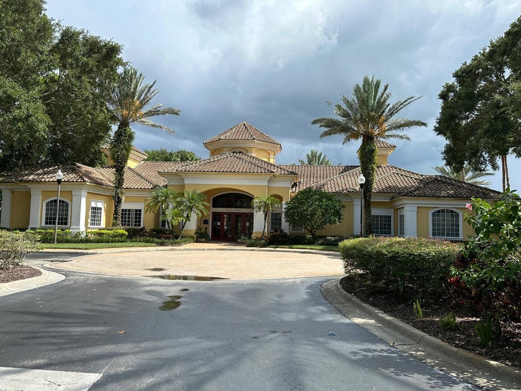 1375 Lake Shadow Circle 11208, MAITLAND