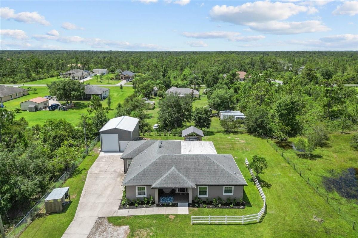 Photo of Listing #O6328564