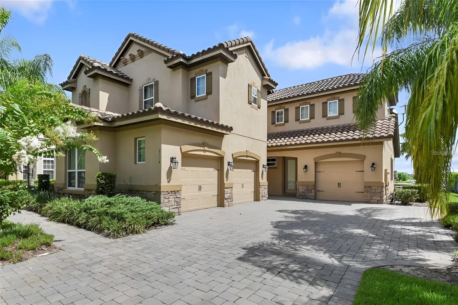 Photo of Listing #O6328707