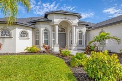 Photo of Listing #O6328805