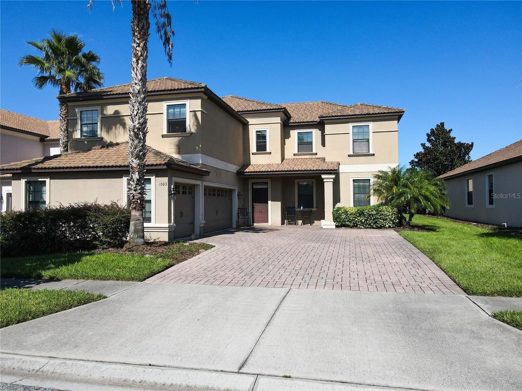 1303 Sea Pines Way DAVENPORT STONEYBROOK - Mfro6328857 1 2ea37e317b266de718d813798a3671ec L