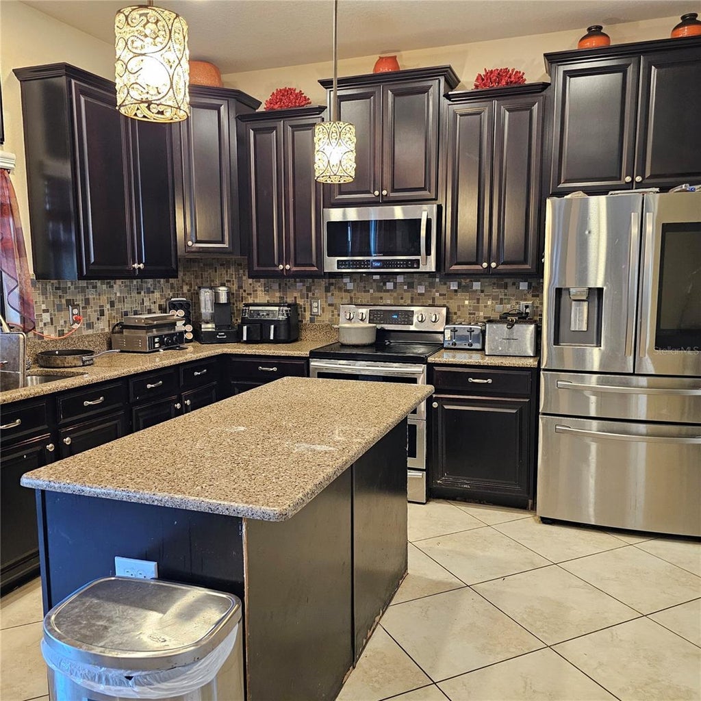 1303 Sea Pines Way DAVENPORT STONEYBROOK - Mfro6328857 5 L map of sea pines resort