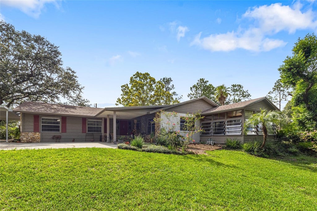 17877 Phil C Peters Road, WINTER GARDEN