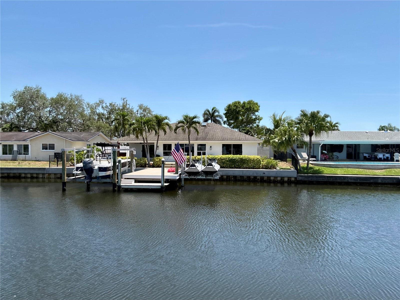 Photo of Listing #O6329434