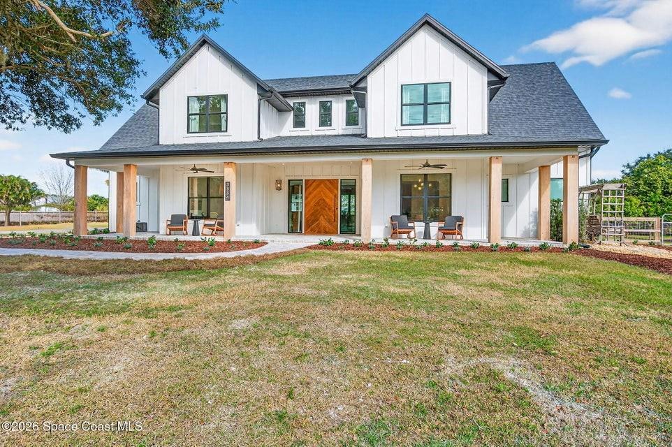 Photo of Listing #O6329599