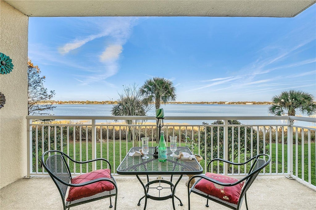 4177 N Orange Blossom Trail 206, ORLANDO