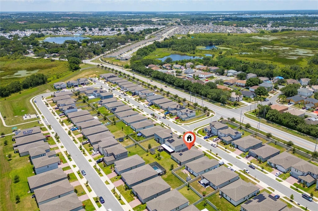 3053 Cassidy Ln HAINES CITY HAMMOCK - Mfro6329715 10 F1b0717cbaa7ea104e80f9c4156a7157 L