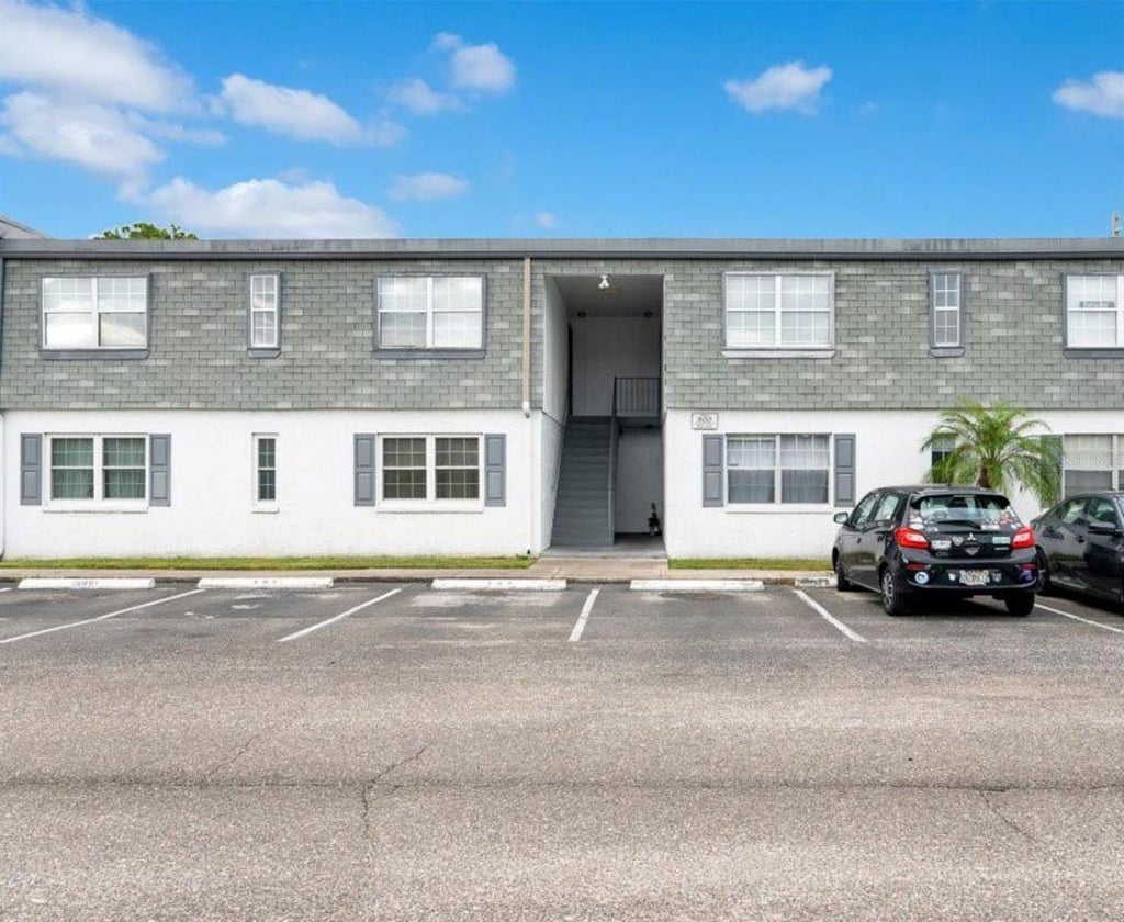 1000 South Semoran Boulevard 716, WINTER PARK