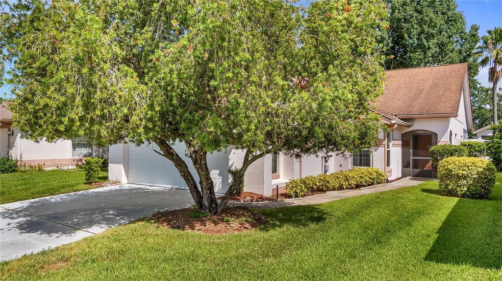 11206 Papyrus Lane, ORLANDO