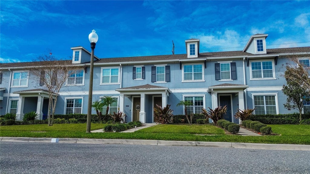 15471 Honeybell Drive, WINTER GARDEN