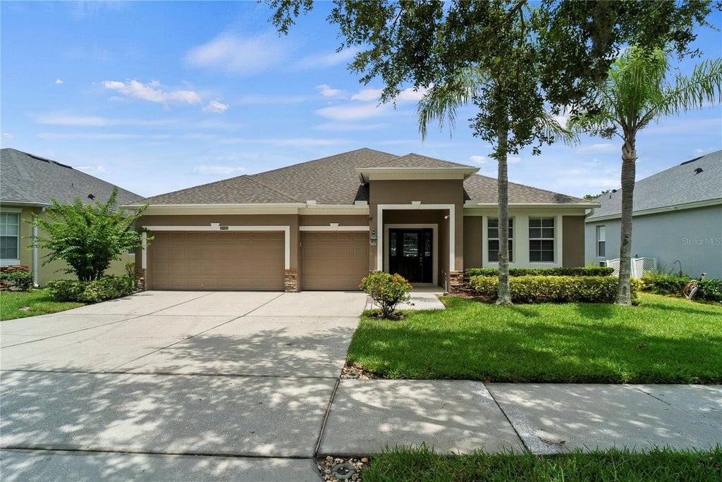 2149 Black Lake Boulevard, WINTER GARDEN