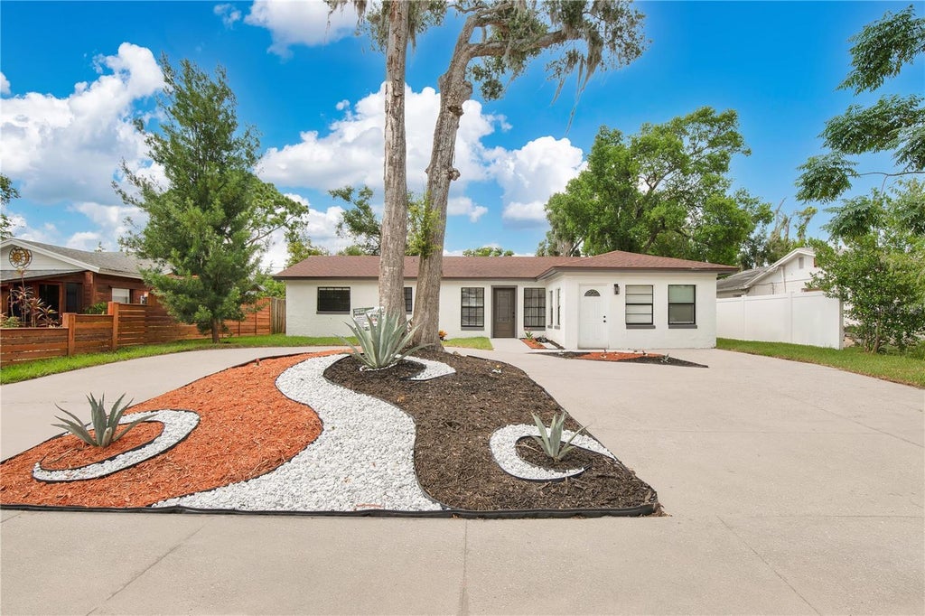 2181 Linden Road, WINTER PARK