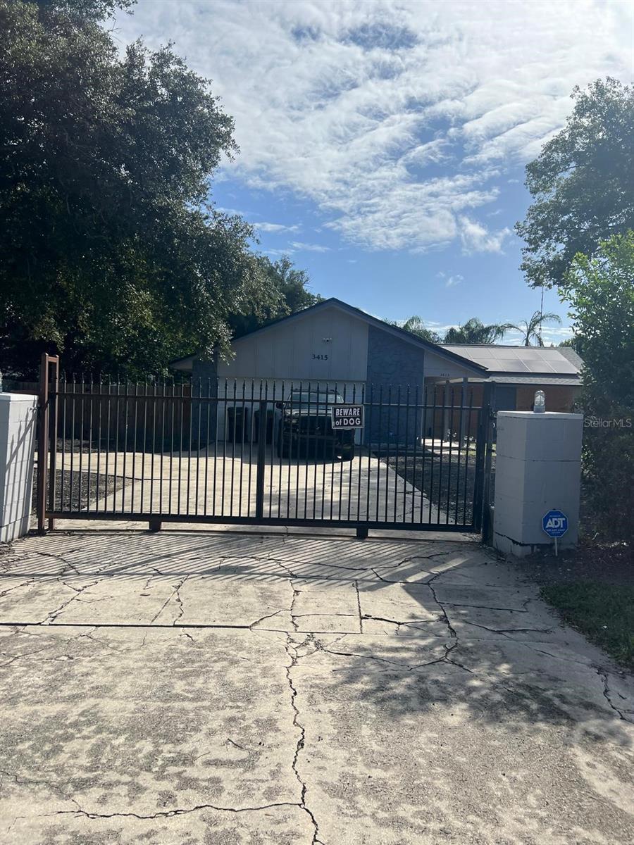 3415 N Goldenrod Rd, WINTER PARK