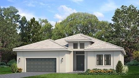 4563 Cedron Court, SARASOTA