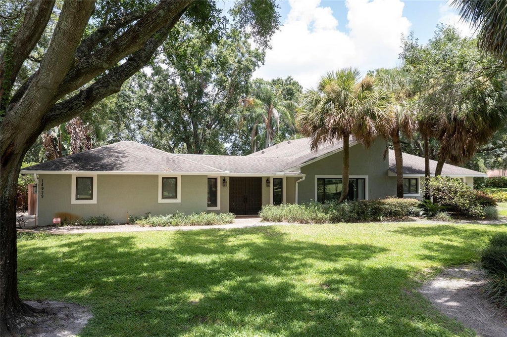 14039 Lake Tilden Boulevard, WINTER GARDEN