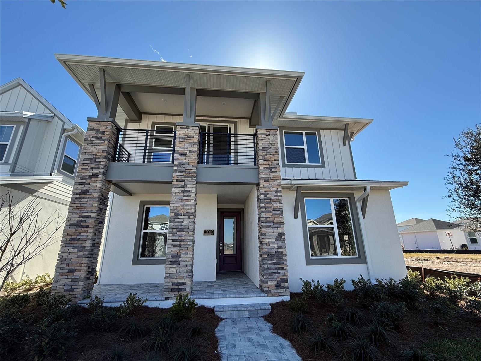 Photo of Listing #O6330490