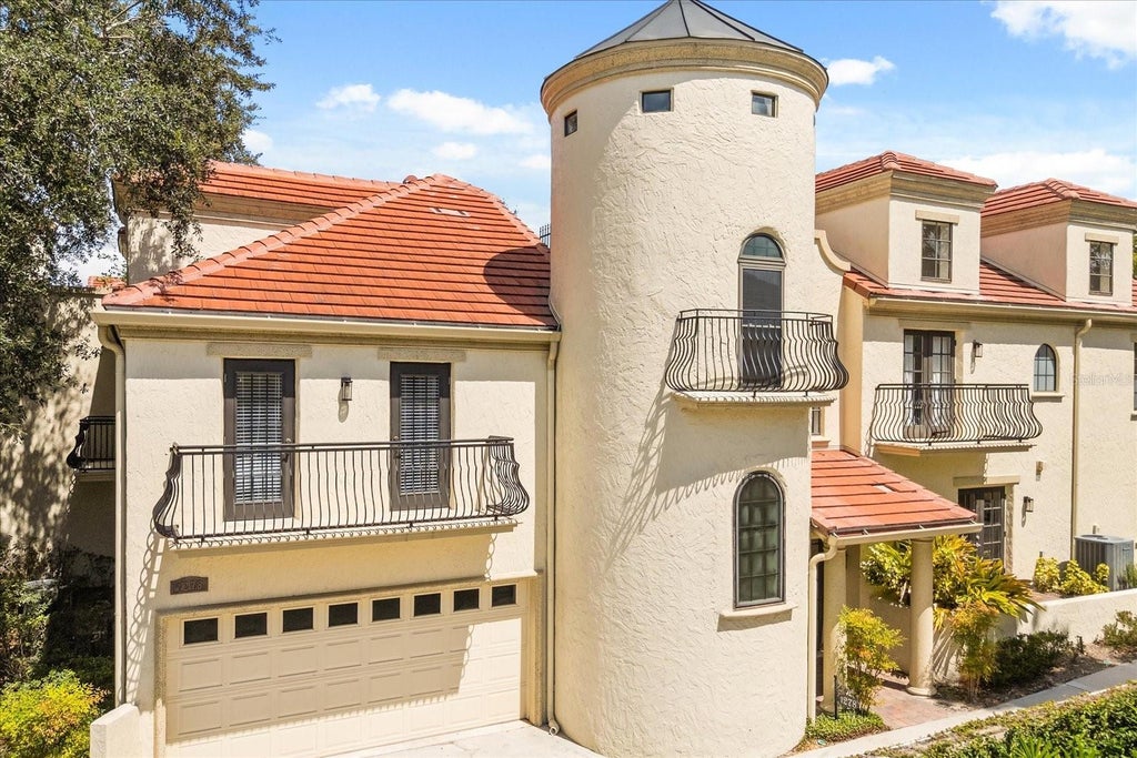 1278 South Pennsylvania Avenue 13, WINTER PARK