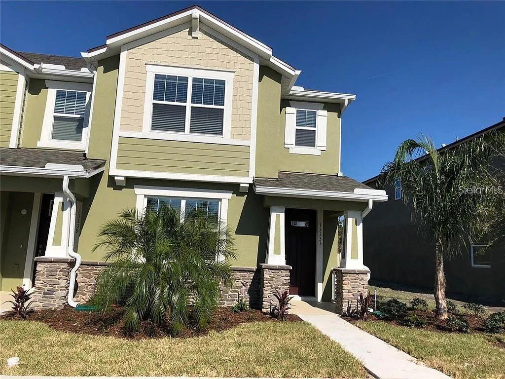 13333 Gorgona Isle Drive, WINDERMERE