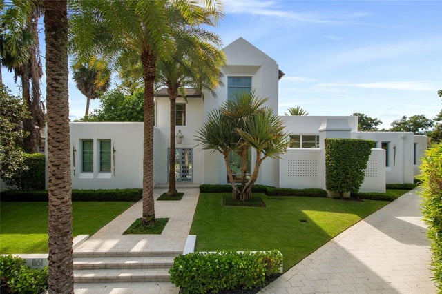 1161 Valencia Avenue, WINTER PARK