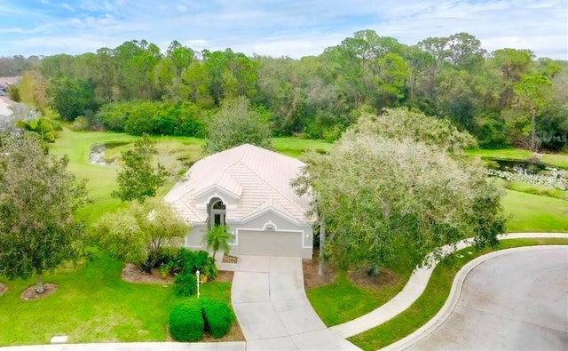 8495 Idlewood Court, LAKEWOOD RANCH