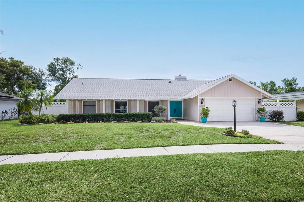 2318 Castlewood Road, MAITLAND