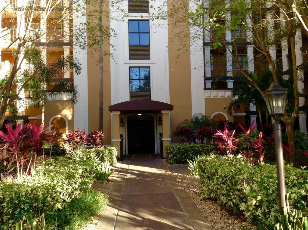 12527 Floridays Resort Drive 611 e - Mfro6331164 1 4c041987f07221edc5ec9356cb304a58 L
