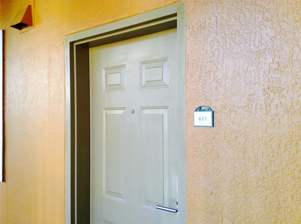 12527 Floridays Resort Drive 611 e - Mfro6331164 3 690fdf36862aba5cc3ed63ce215937b4 L