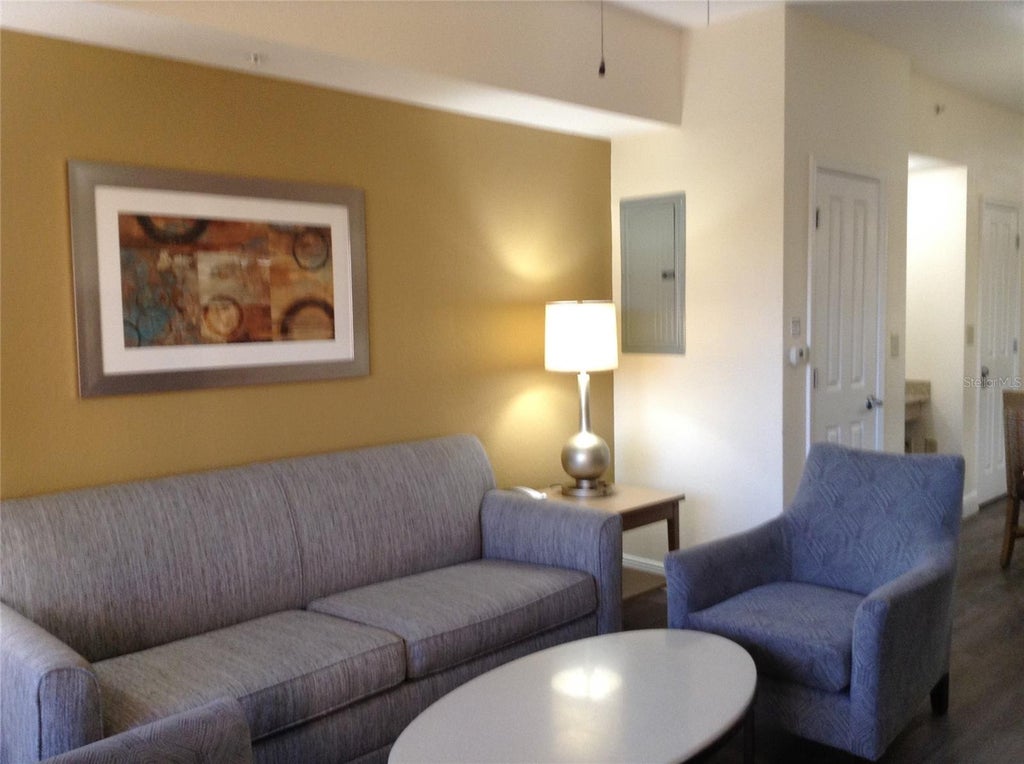 12527 Floridays Resort Drive 611 e - Mfro6331164 5 579a2245c050dff08a25c43da7bfe99a L