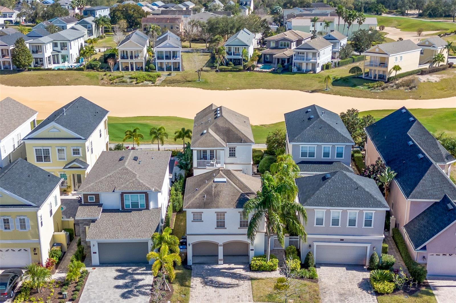 Photo of Listing #O6331425