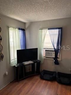 2018 Page Ave ORLANDO ADIRONDACK - Mfro6331820 4 A1071f39eb1769e801b378d189d832d0 L