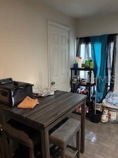 2018 Page Ave ORLANDO ADIRONDACK - Mfro6331820 5 F330d207091b117319b357f3e80331e3 L