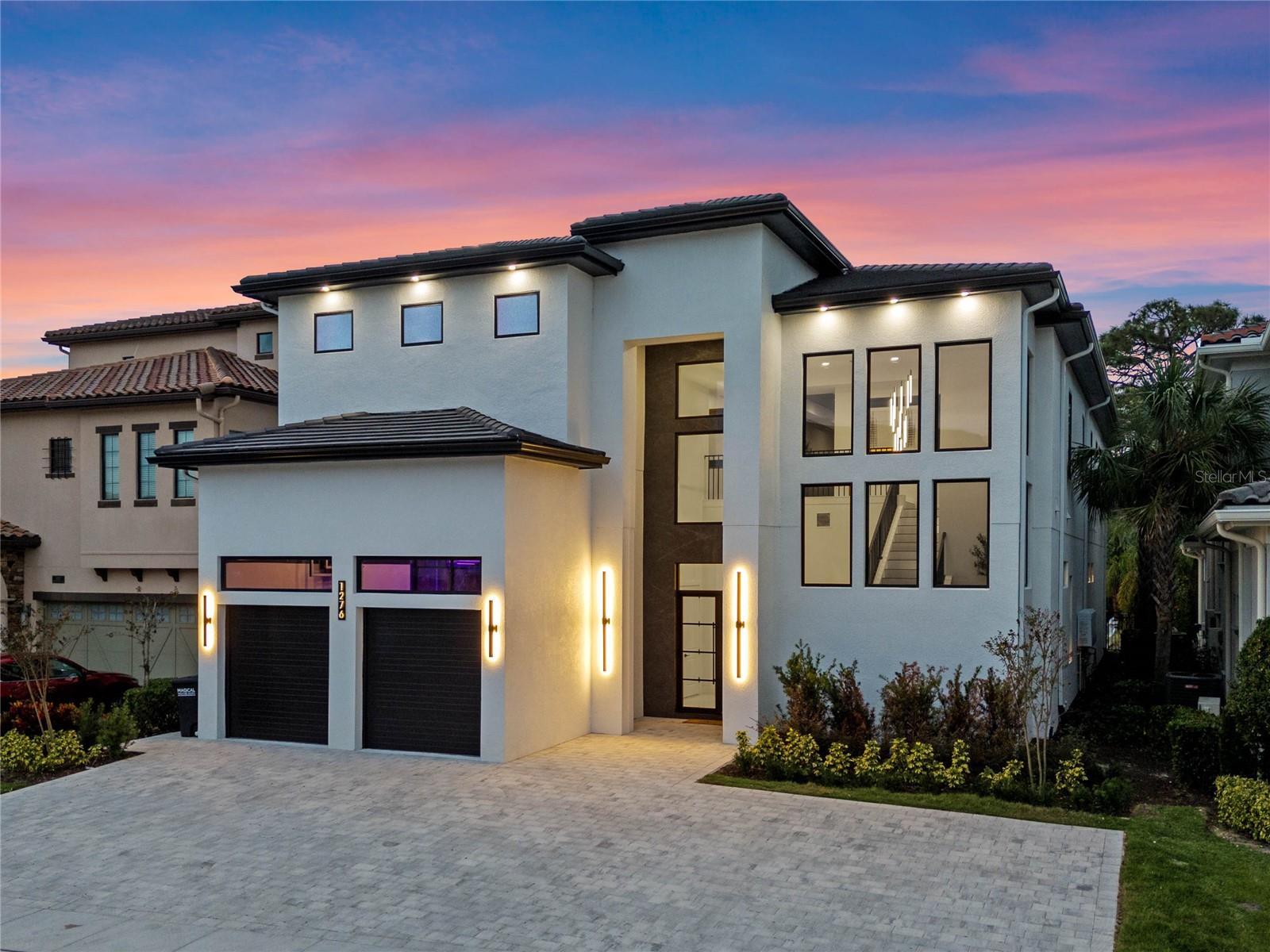 Photo of Listing #O6332017