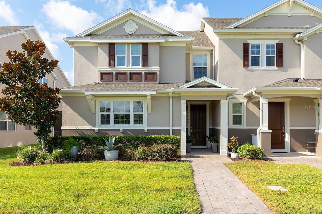 13757 Bressler Alley, WINDERMERE