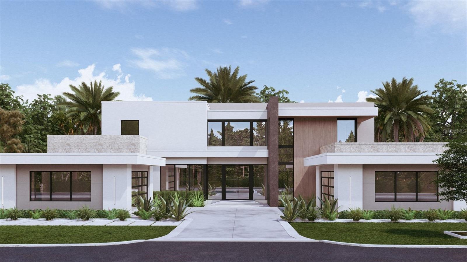 Photo of Listing #O6332537