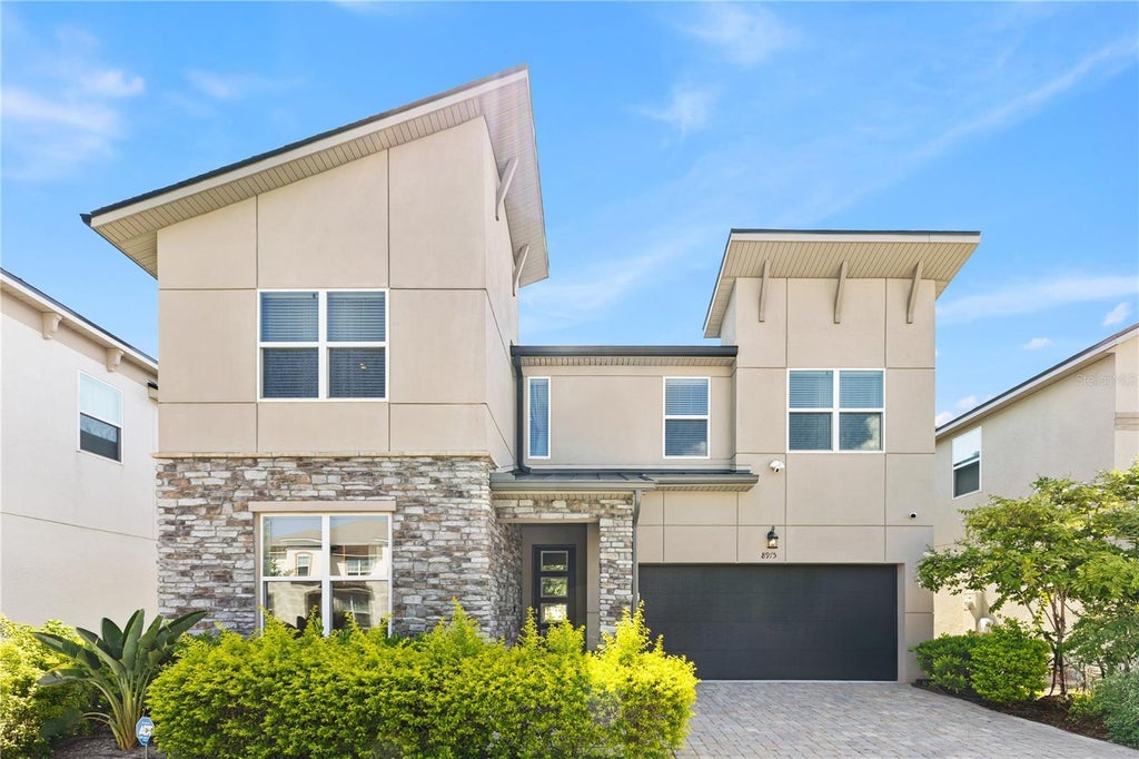 8975 Amelia Downs Trail, KISSIMMEE