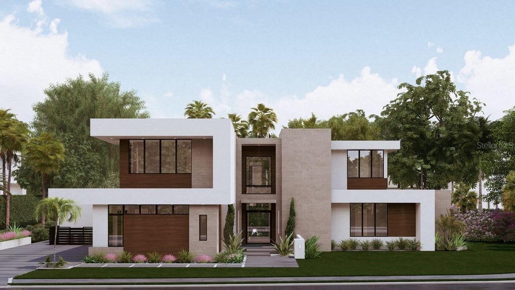 9700 Blandford Road, ORLANDO