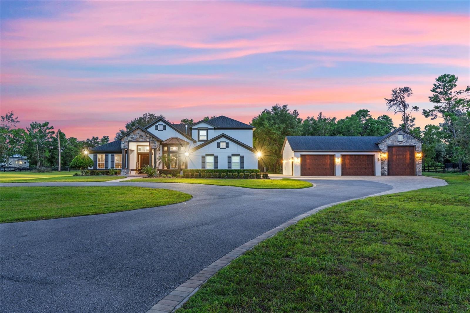 Photo of Listing #O6332755