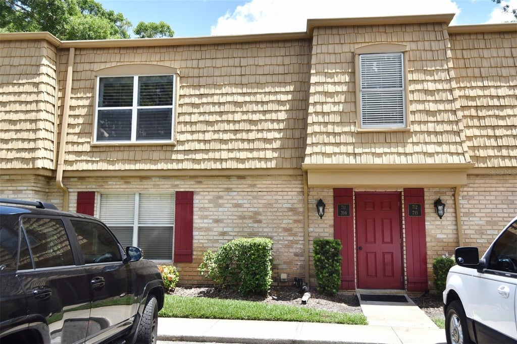 200 St Andrews Boulevard 5, WINTER PARK